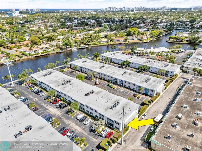 Details for 170 Cypress Club Dr  716, Pompano Beach, FL 33060
