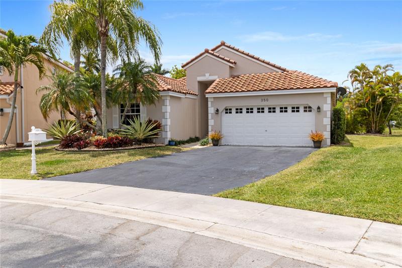 Details for 350 Somerset Way, Weston, FL 33326