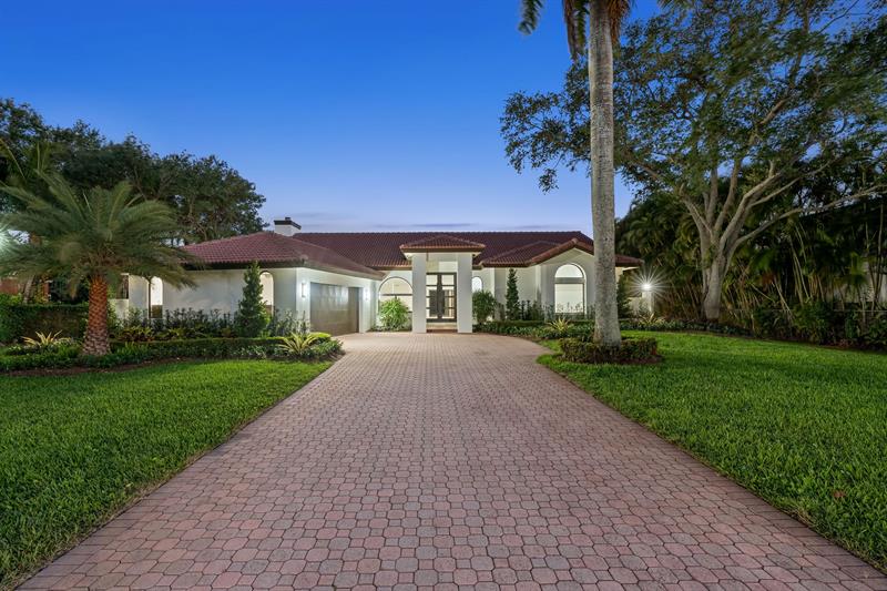 Details for 12360 9 St  , Plantation, FL 33325