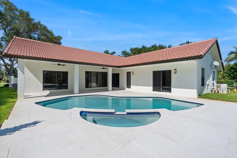 Image 10 of 58 For 12360 9 St  