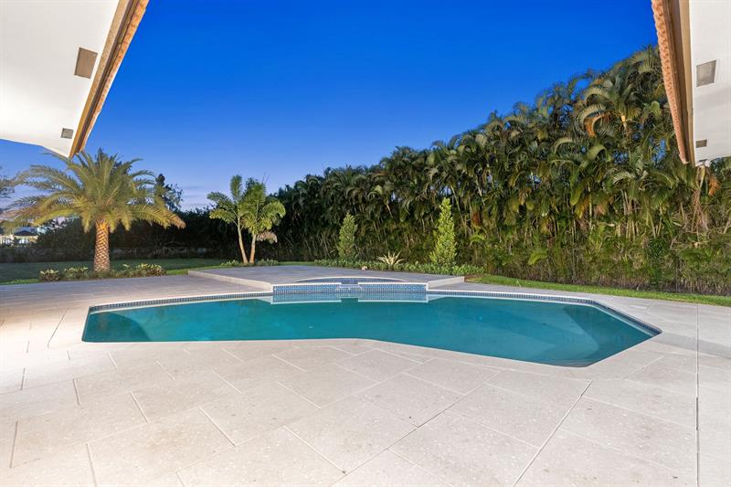 Image 12 of 58 For 12360 9 St  