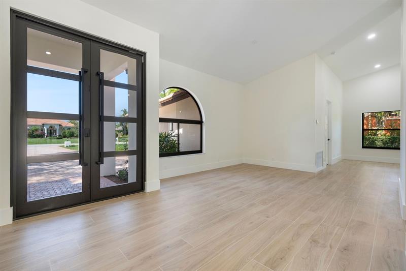 Image 13 of 58 For 12360 9 St  
