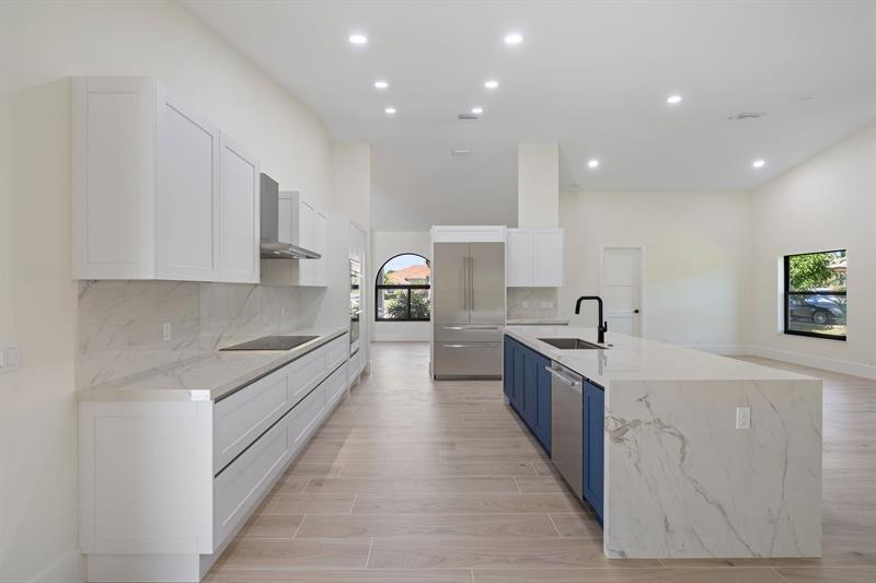 Image 16 of 58 For 12360 9 St  