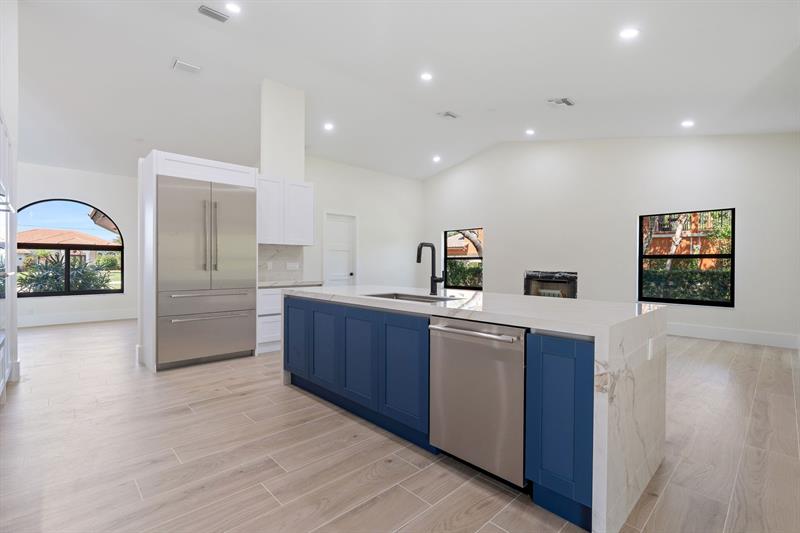 Image 18 of 58 For 12360 9 St  