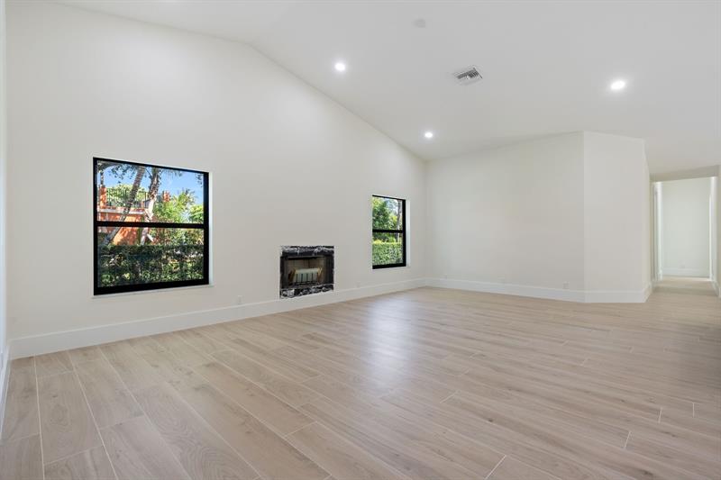 Image 40 of 58 For 12360 9 St  