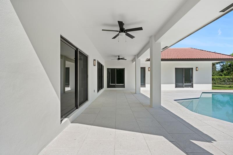 Image 41 of 58 For 12360 9 St  