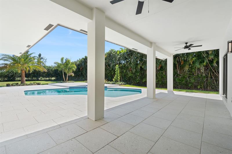 Image 45 of 58 For 12360 9 St  