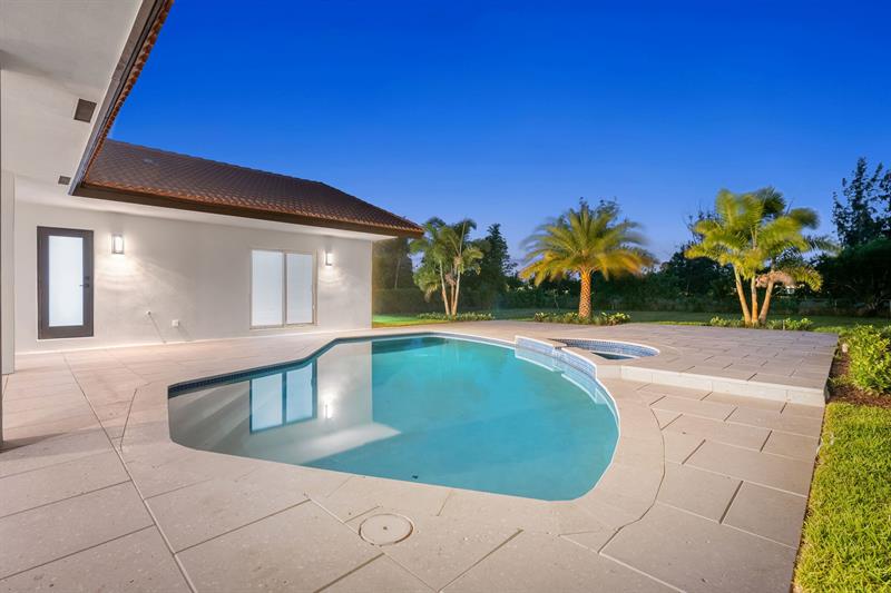 Image 48 of 58 For 12360 9 St  