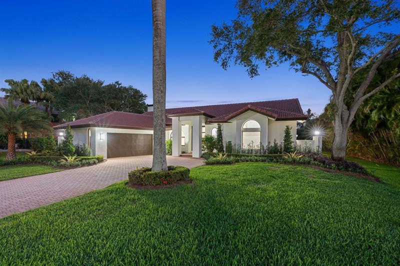 Image 58 of 58 For 12360 9 St  