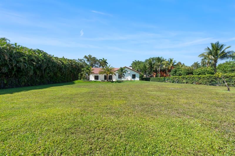 Image 7 of 58 For 12360 9 St  