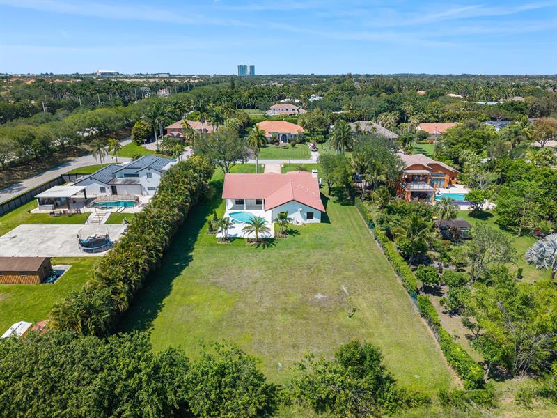 Image 8 of 58 For 12360 9 St  