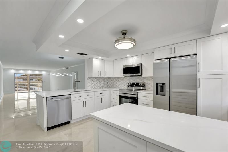 Details for 2901 Victoria Cir  M4, Coconut Creek, FL 33066