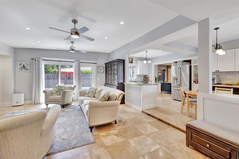 Details for 1163 3rd Ave, Boca Raton, FL 33432