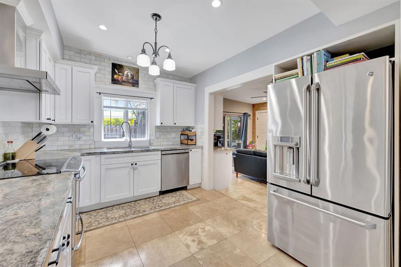 Image 13 of 41 For 1163 3rd Ave