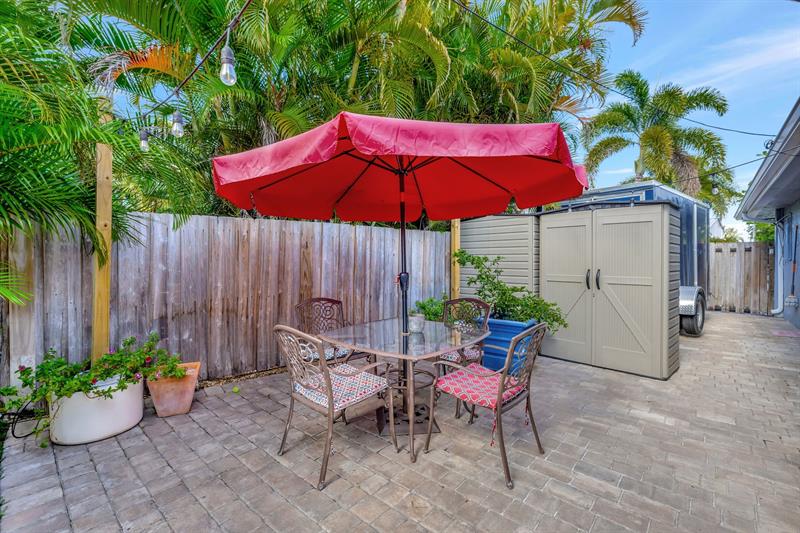 Image 30 of 41 For 1163 3rd Ave
