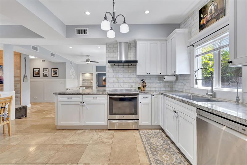Image 7 of 41 For 1163 3rd Ave
