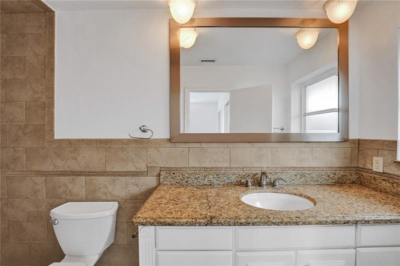 Image 16 of 33 For 5981 22nd Way