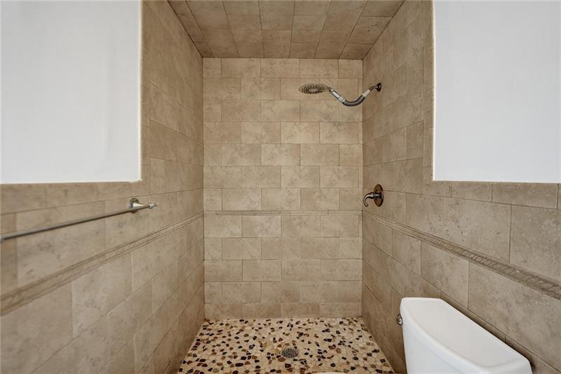 Image 17 of 33 For 5981 22nd Way