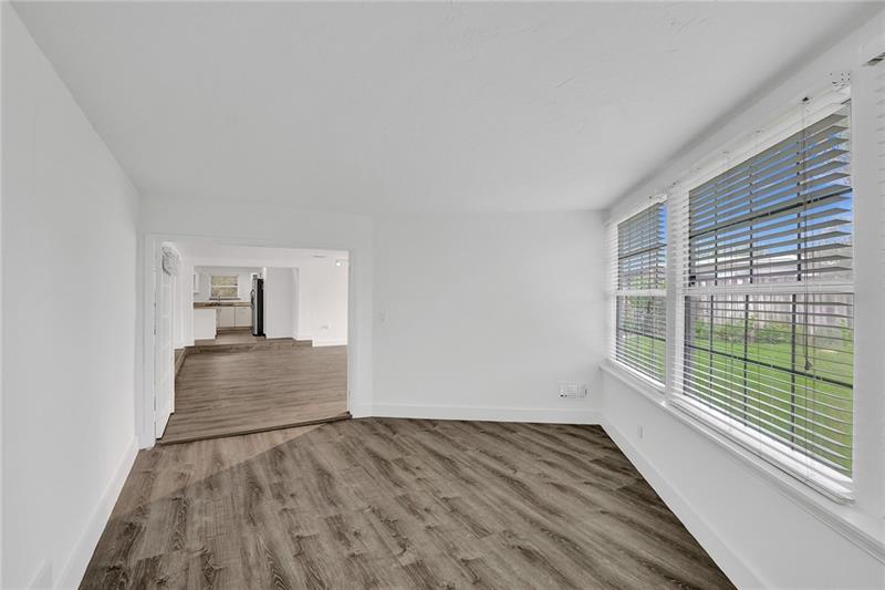 Image 18 of 33 For 5981 22nd Way