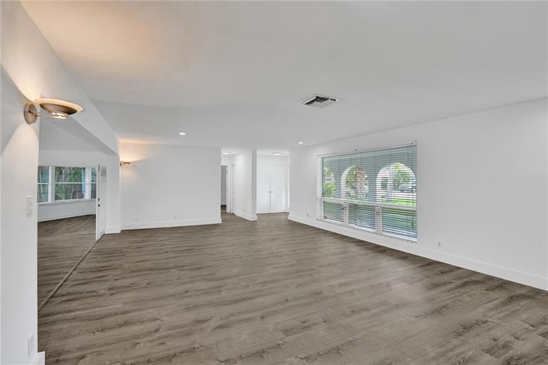 Image 8 of 33 For 5981 22nd Way