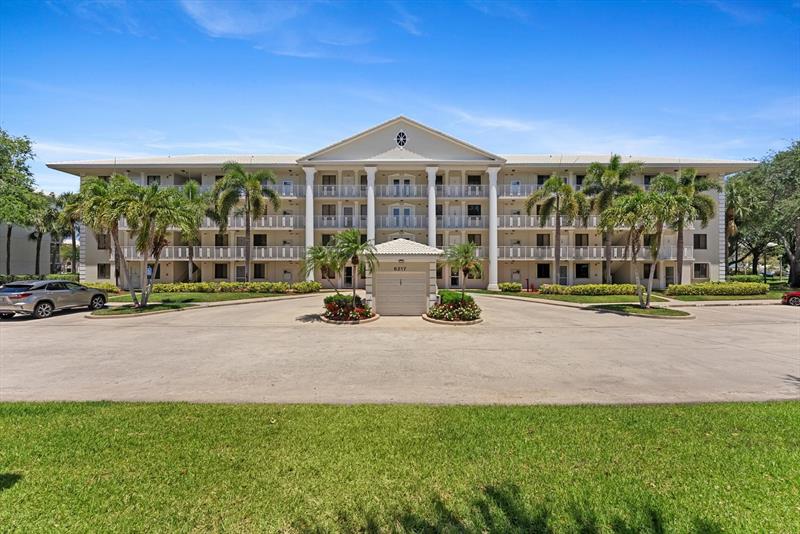 Details for 6217 Balboa Circle  305, Boca Raton, FL 33433