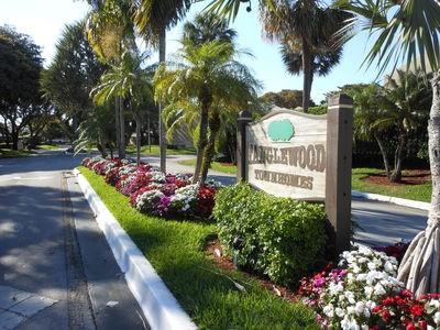 Details for 210 97th Terrace  210, Pembroke Pines, FL 33025