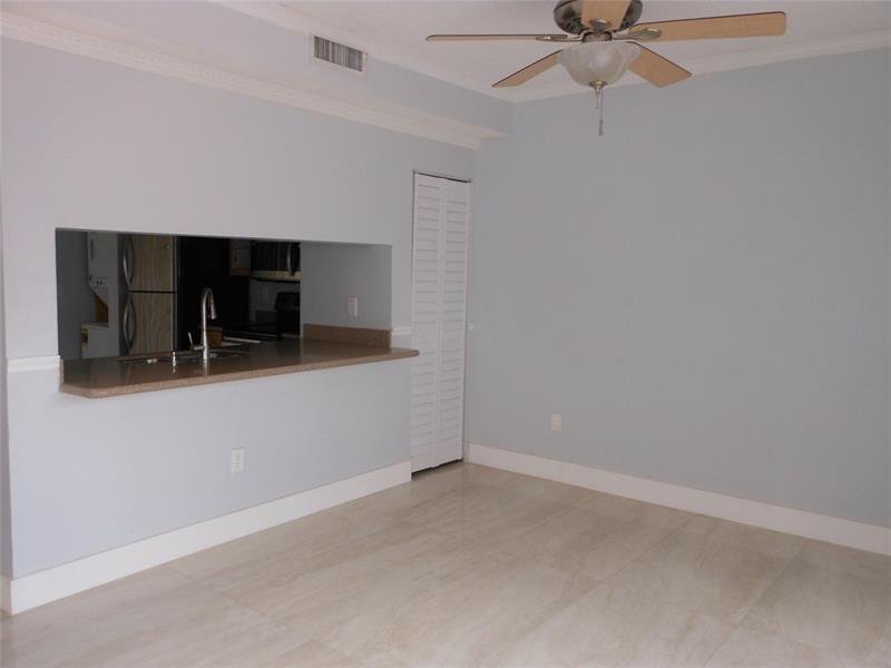 Image 10 of 30 For 210 97th Terrace  210