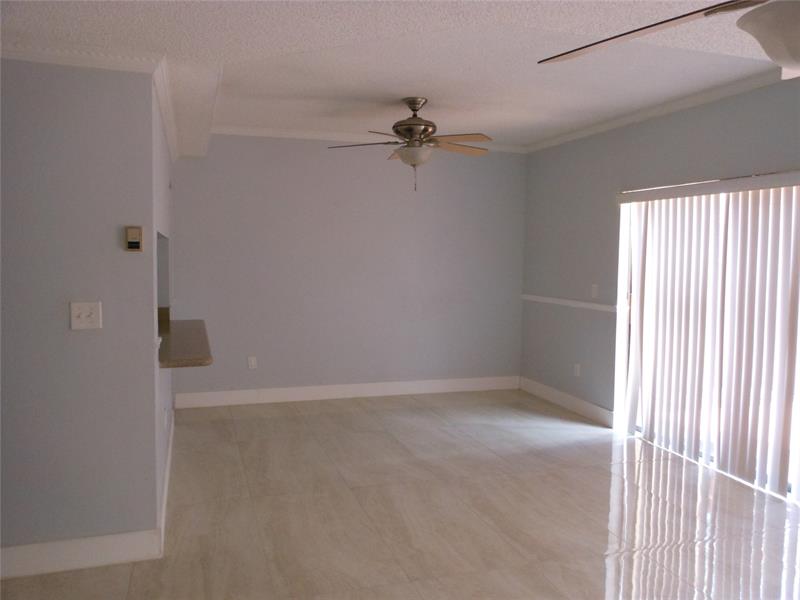 Image 11 of 30 For 210 97th Terrace  210