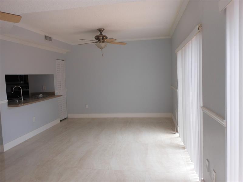 Image 12 of 30 For 210 97th Terrace  210