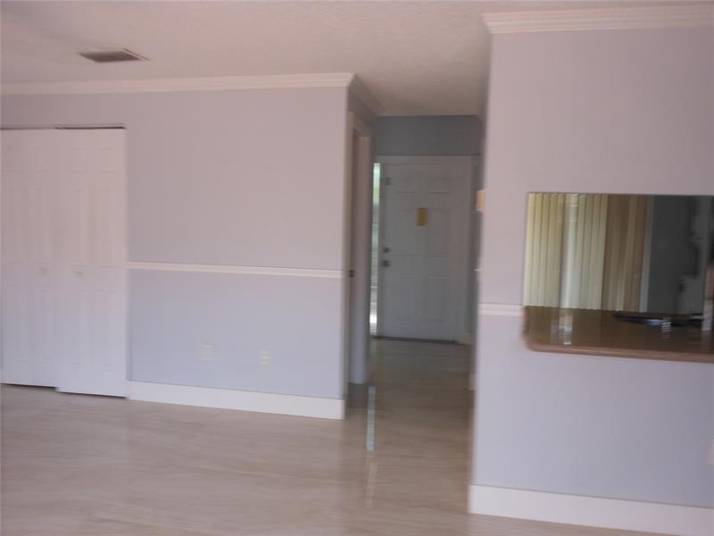 Image 13 of 30 For 210 97th Terrace  210
