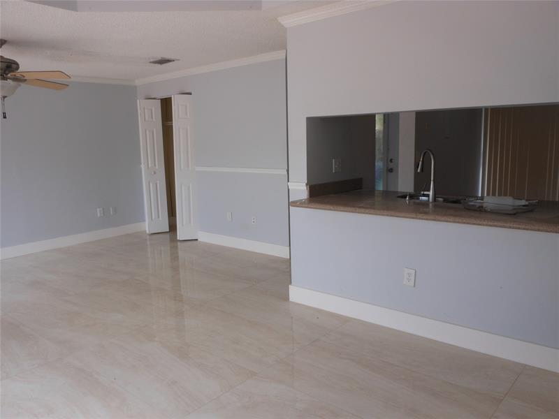 Image 15 of 30 For 210 97th Terrace  210