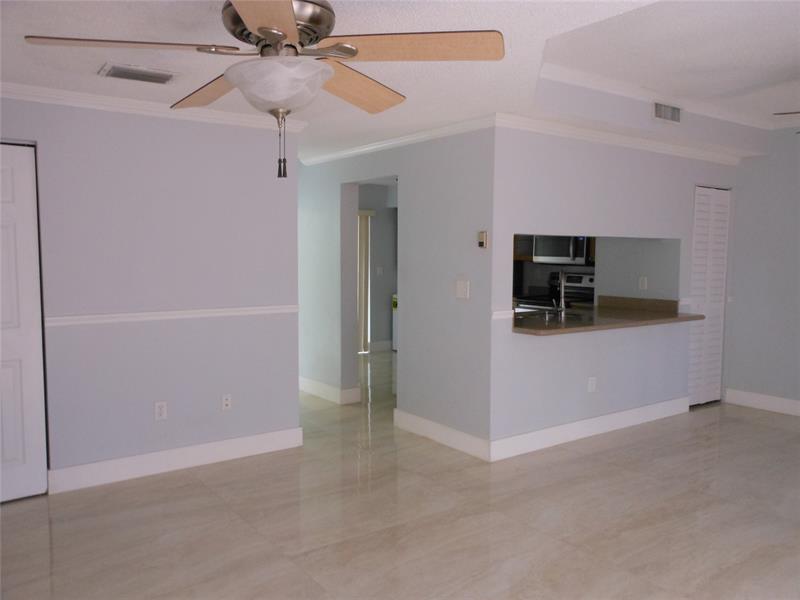 Image 16 of 30 For 210 97th Terrace  210