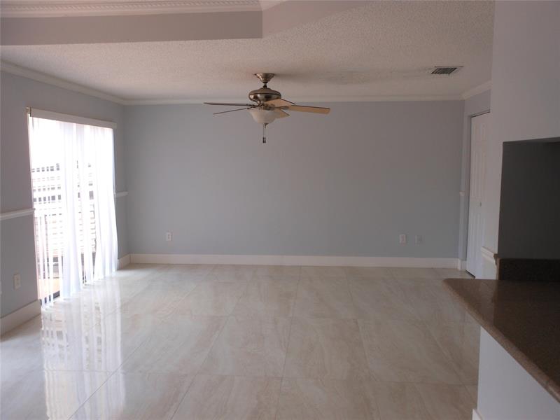 Image 17 of 30 For 210 97th Terrace  210