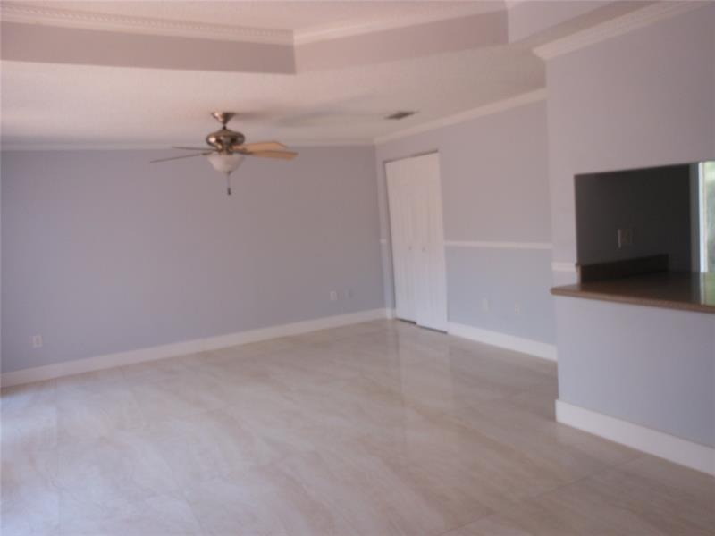 Image 18 of 30 For 210 97th Terrace  210