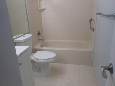 Image 28 of 30 For 210 97th Terrace  210