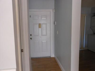 Image 6 of 30 For 210 97th Terrace  210