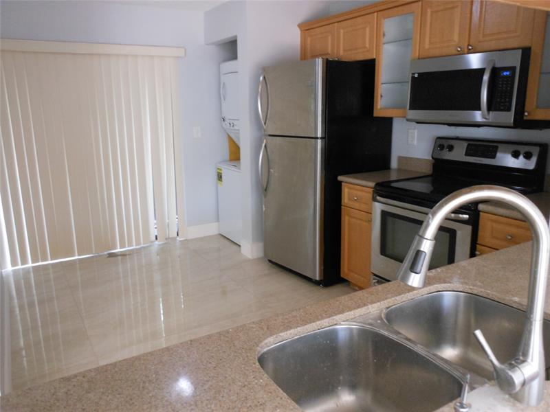 Image 8 of 30 For 210 97th Terrace  210