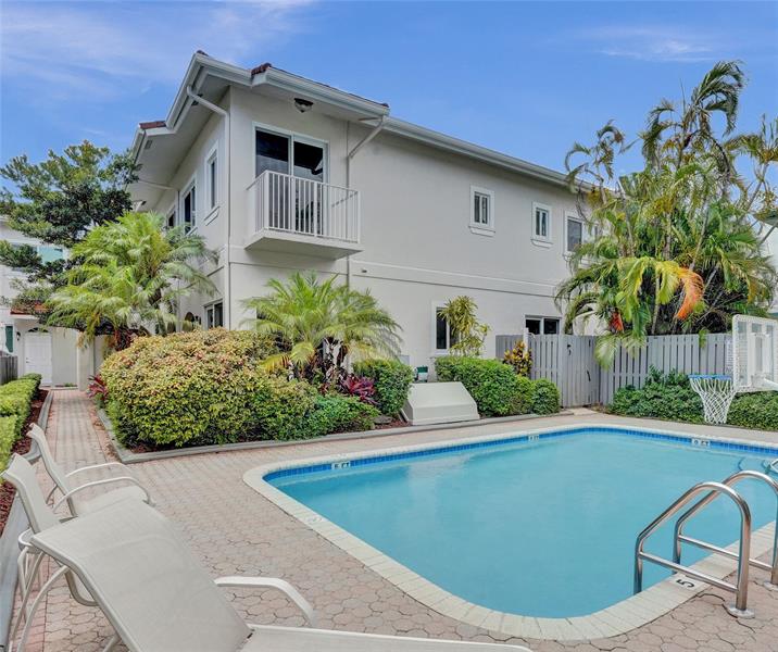 Details for 1744 9th St  , Fort Lauderdale, FL 33304