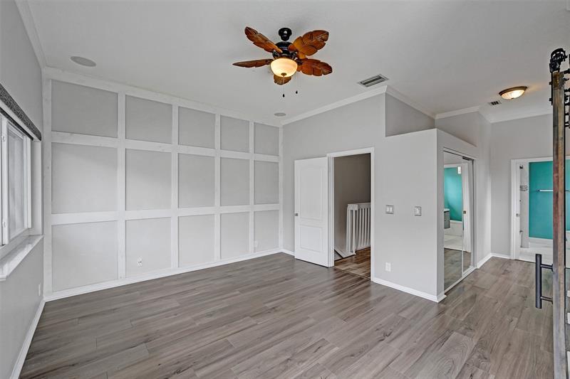 Image 25 of 36 For 1744 9th St  