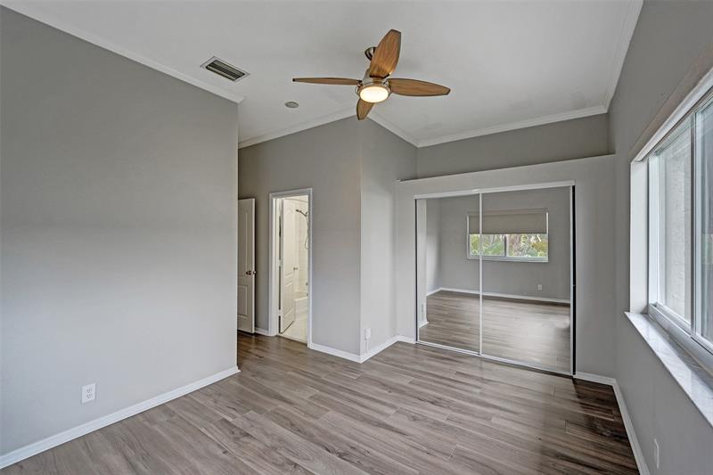 Image 29 of 36 For 1744 9th St  