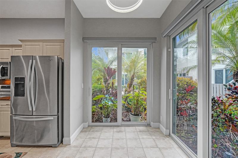 Image 5 of 36 For 1744 9th St  