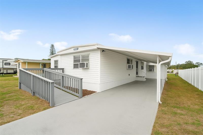 Details for 7897 Swan Ave, Hobe Sound, FL 33455