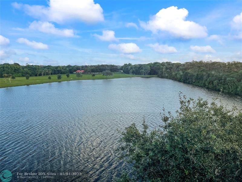 Details for 2768 Carambola Cir  505, Coconut Creek, FL 33066