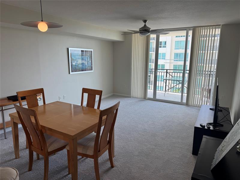 Image 14 of 76 For 610 Las Olas Bl  1420n