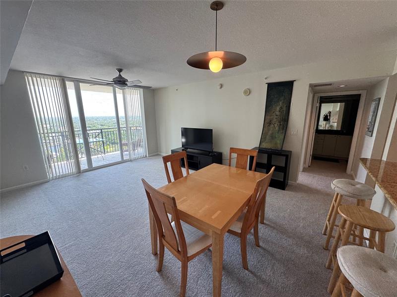 Image 15 of 76 For 610 Las Olas Bl  1420n
