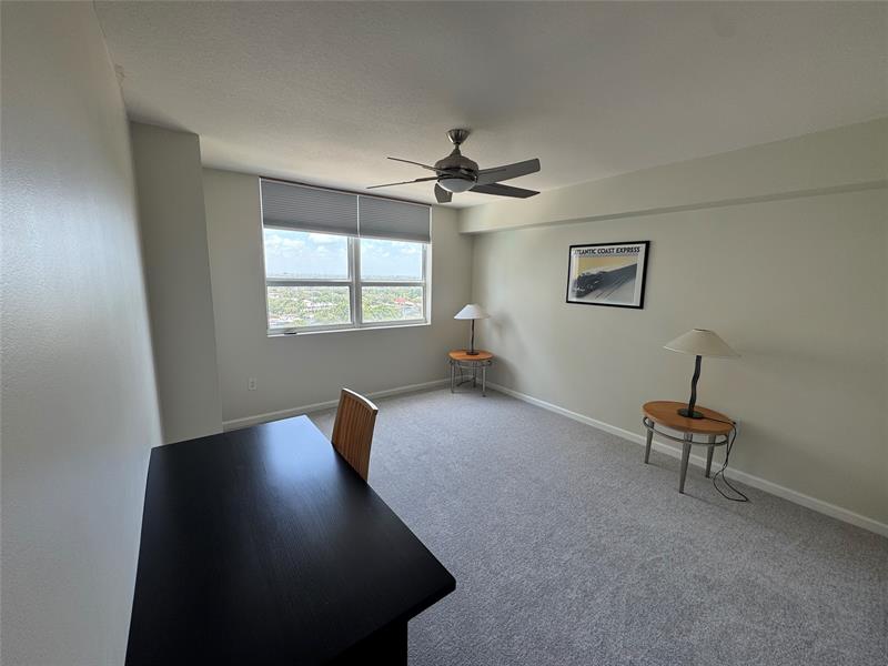 Image 20 of 76 For 610 Las Olas Bl  1420n