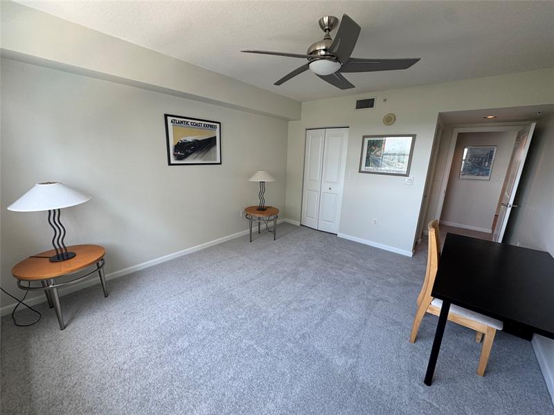 Image 21 of 76 For 610 Las Olas Bl  1420n