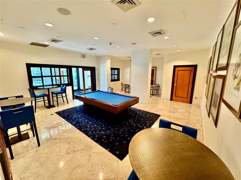 Image 26 of 76 For 610 Las Olas Bl  1420n