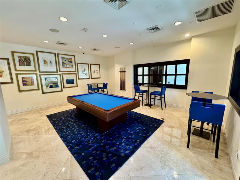 Image 27 of 76 For 610 Las Olas Bl  1420n