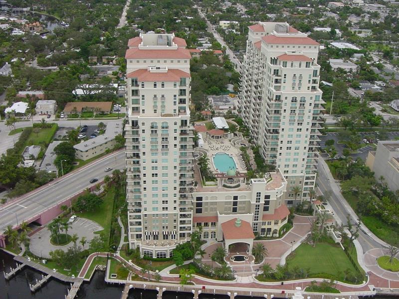 Image 3 of 76 For 610 Las Olas Bl  1420n